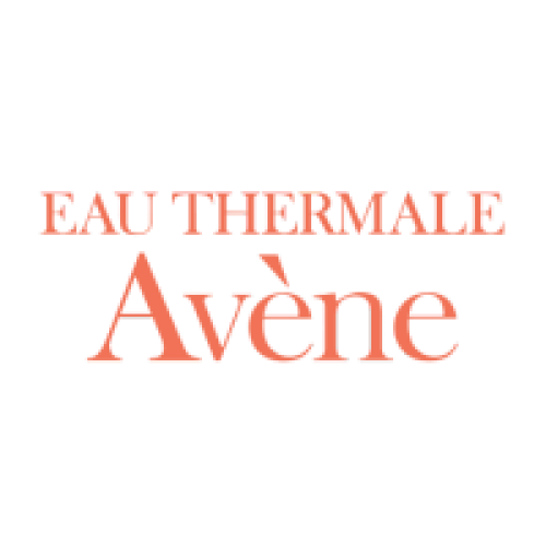 logo avene