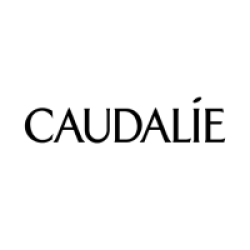 logo caudalie