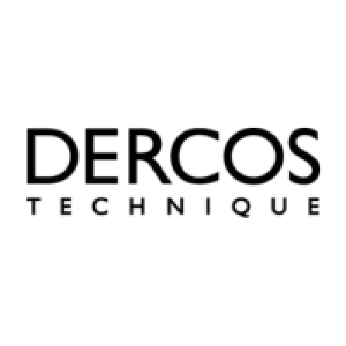 logo dercos