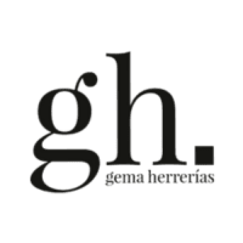 logo gh