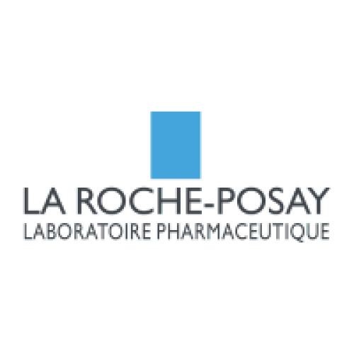 la roche posay