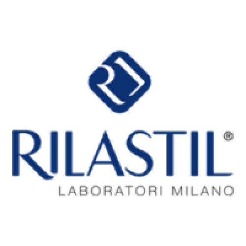 rilastil