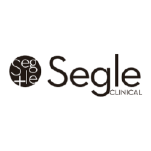 logo segle