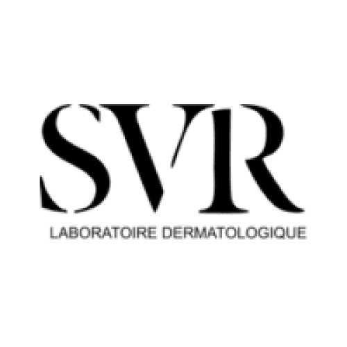 logo svr